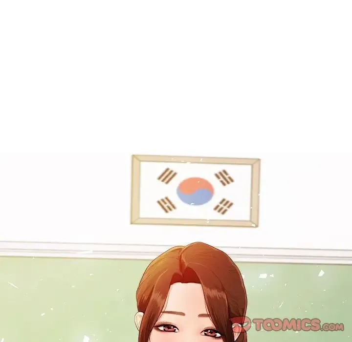 老师的课外教学 - 第34話 - page 21