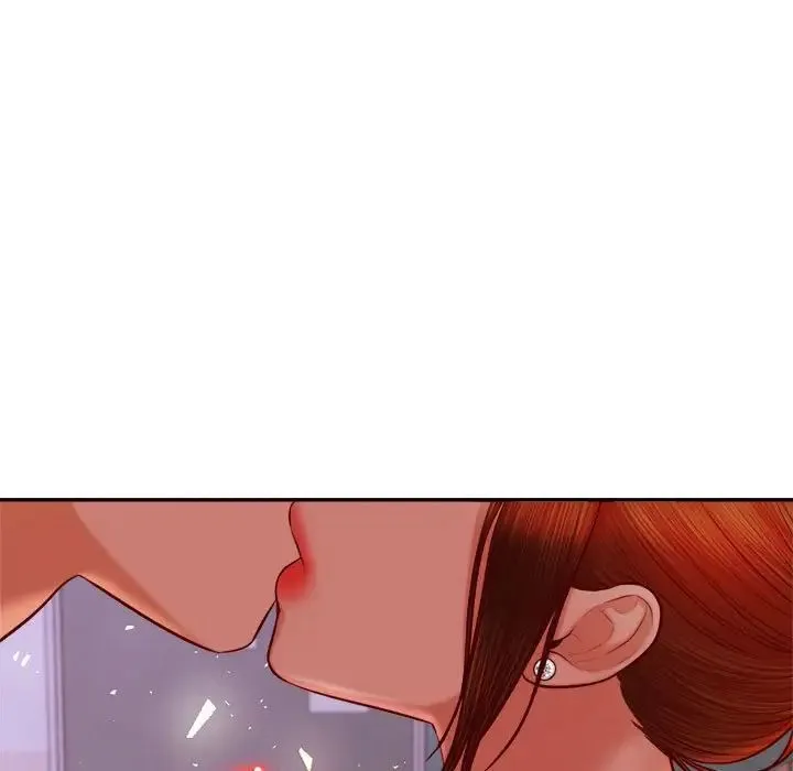 老师的课外教学 - 第34話 - page 31