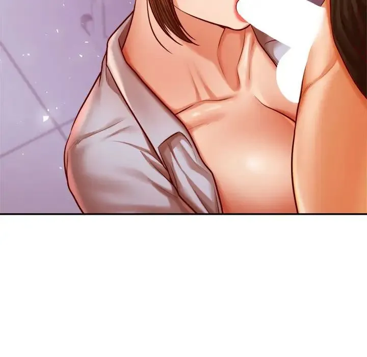 老师的课外教学 - 第34話 - page 64
