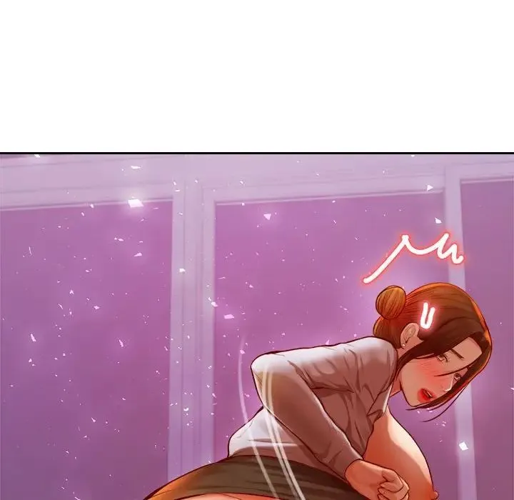 老师的课外教学 - 第34話 - page 94