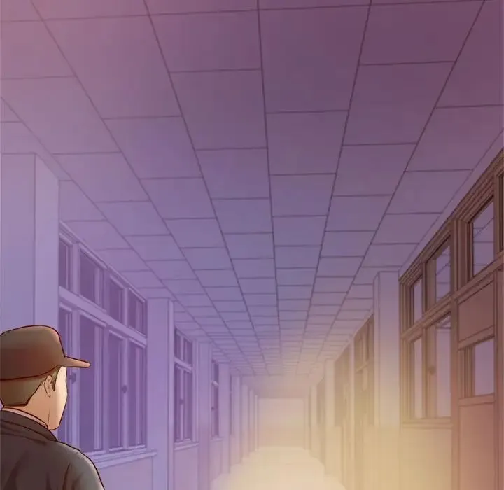 老师的课外教学 - 第34話 - page 137
