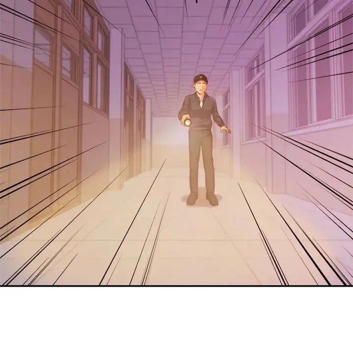 老师的课外教学 - 第34話 - page 144