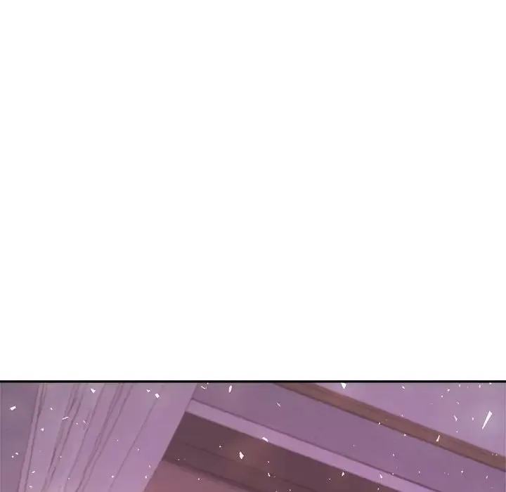 老师的课外教学 - 第13话 - page 78