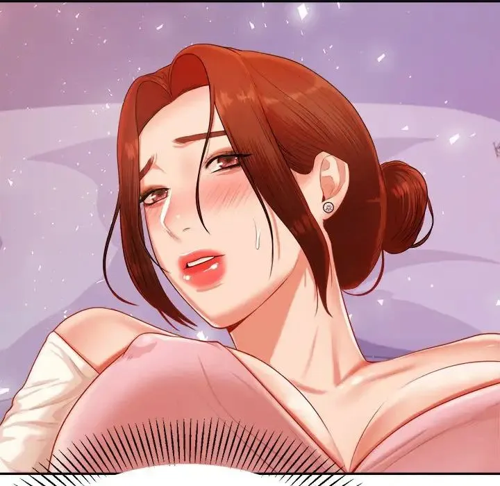 老师的课外教学 - 第13话 - page 89