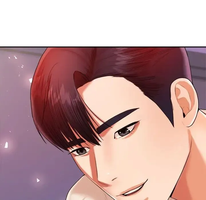 老师的课外教学 - 第13话 - page 91