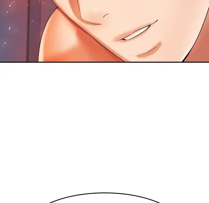 老师的课外教学 - 第13话 - page 120
