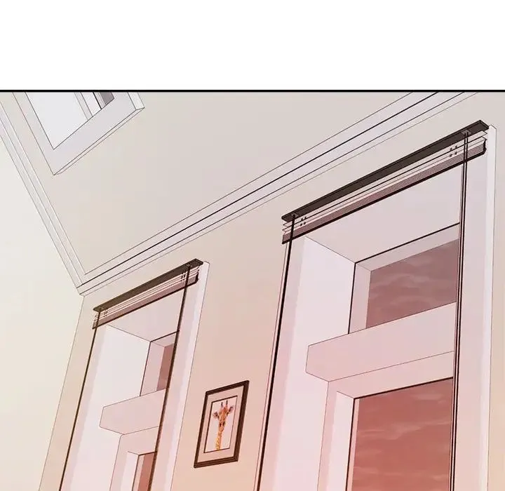 老师的课外教学 - 第17话 - page 105