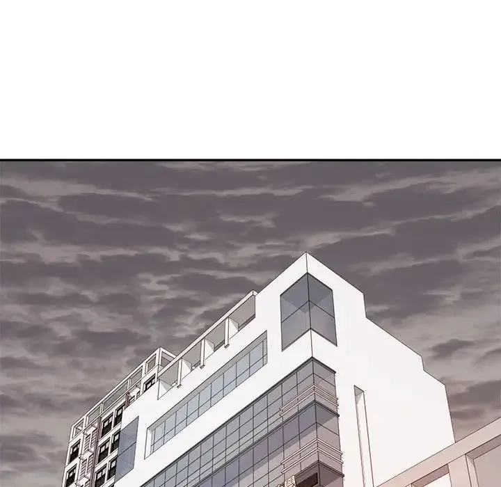 老师的课外教学 - 第17话 - page 122