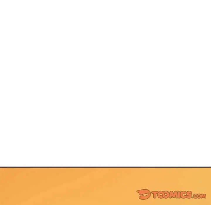 老师的课外教学 - 第17话 - page 124