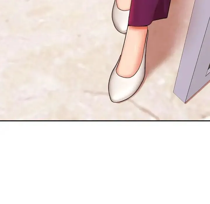 老师的课外教学 - 第17话 - page 138