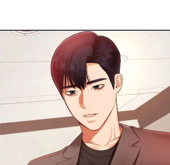 老师的课外教学 - 第17话 - page 163