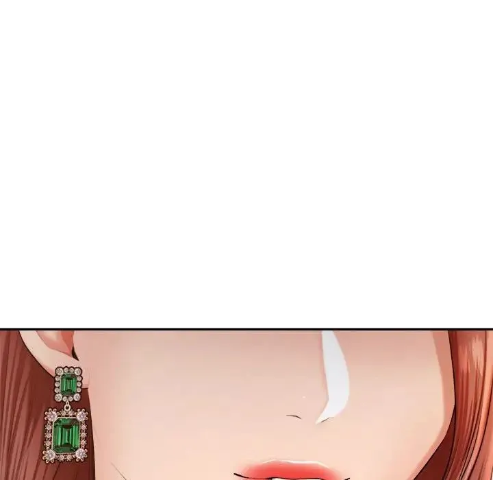 老师的课外教学 - 第17话 - page 181