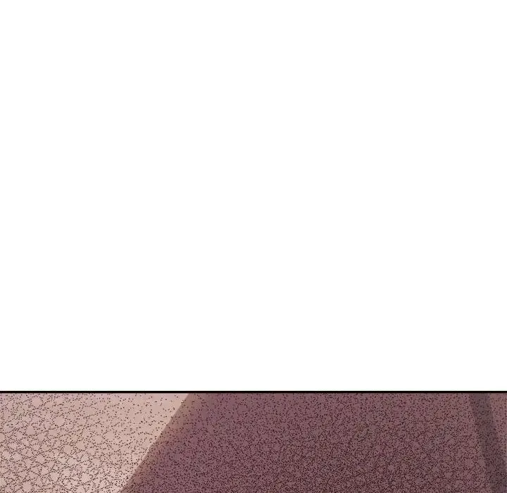 老师的课外教学 - 第15话 - page 70