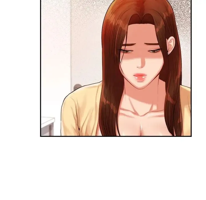 老师的课外教学 - 第15话 - page 85