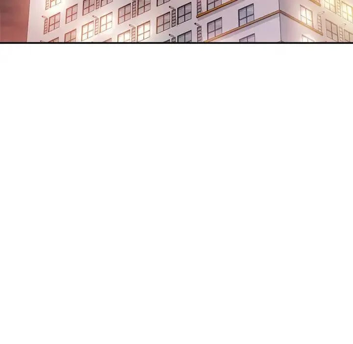 老师的课外教学 - 第15话 - page 126