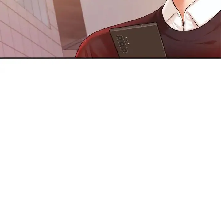 老师的课外教学 - 第15话 - page 134