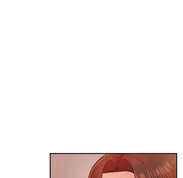 老师的课外教学 - 第15话 - page 174