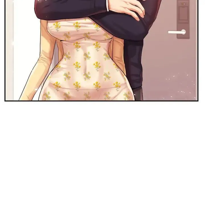 老师的课外教学 - 第15话 - page 180