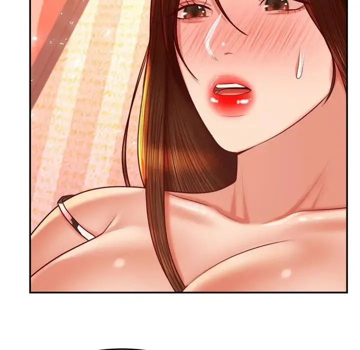 老师的课外教学 - 第30話 - page 67