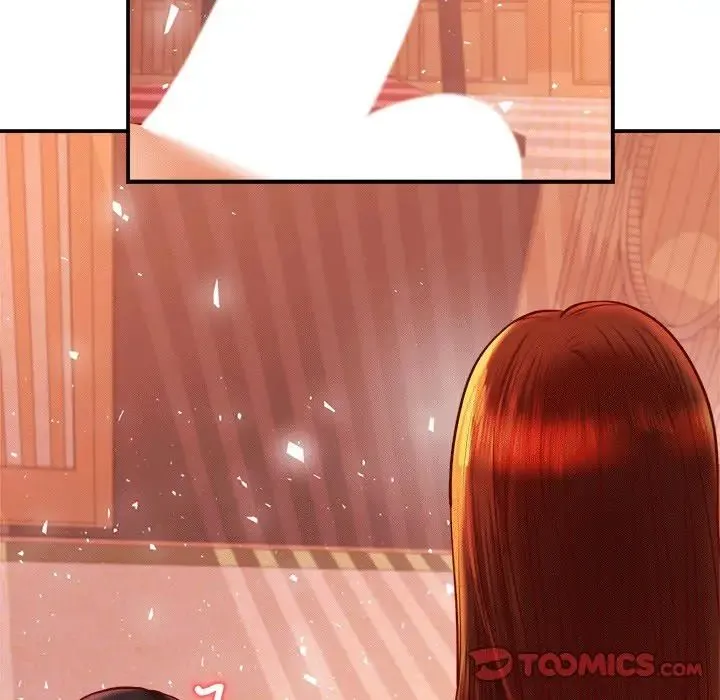 老师的课外教学 - 第30話 - page 116