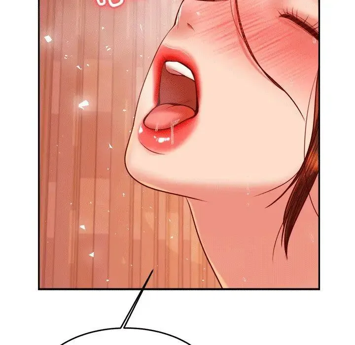 老师的课外教学 - 第30話 - page 145