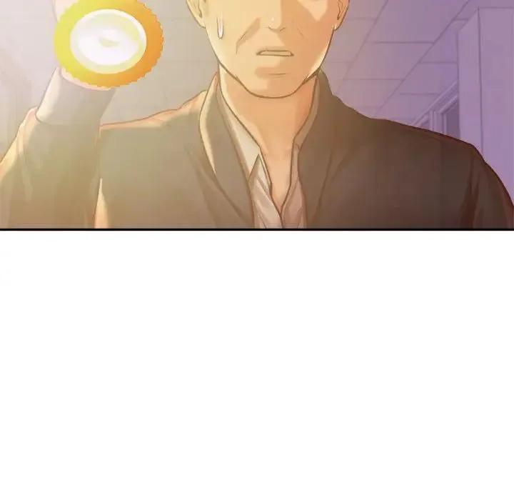 老师的课外教学 - 第35話 - page 22