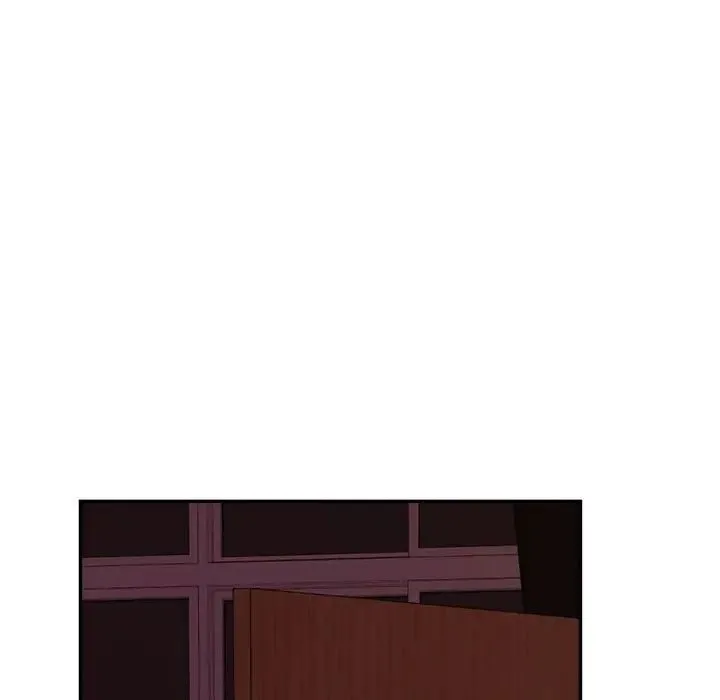 老师的课外教学 - 第35話 - page 25