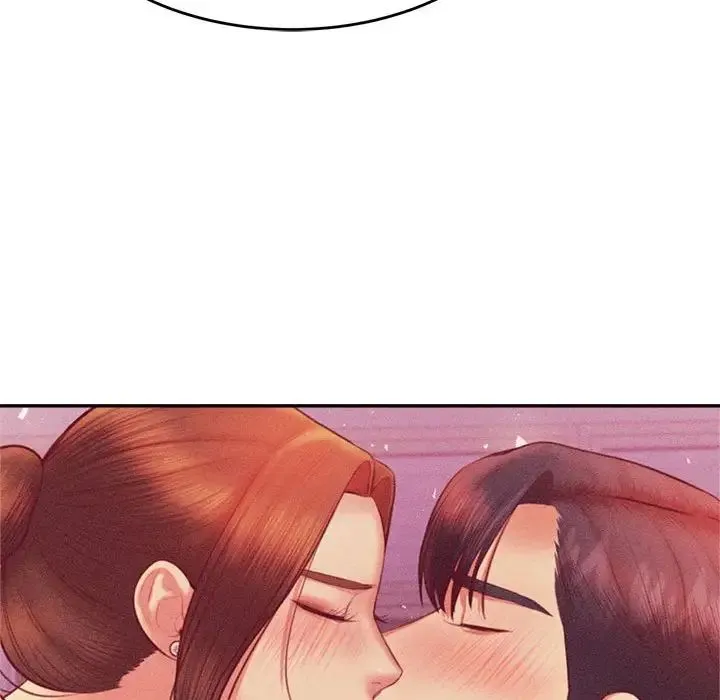 老师的课外教学 - 第35話 - page 58