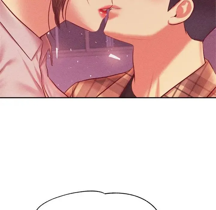 老师的课外教学 - 第35話 - page 59