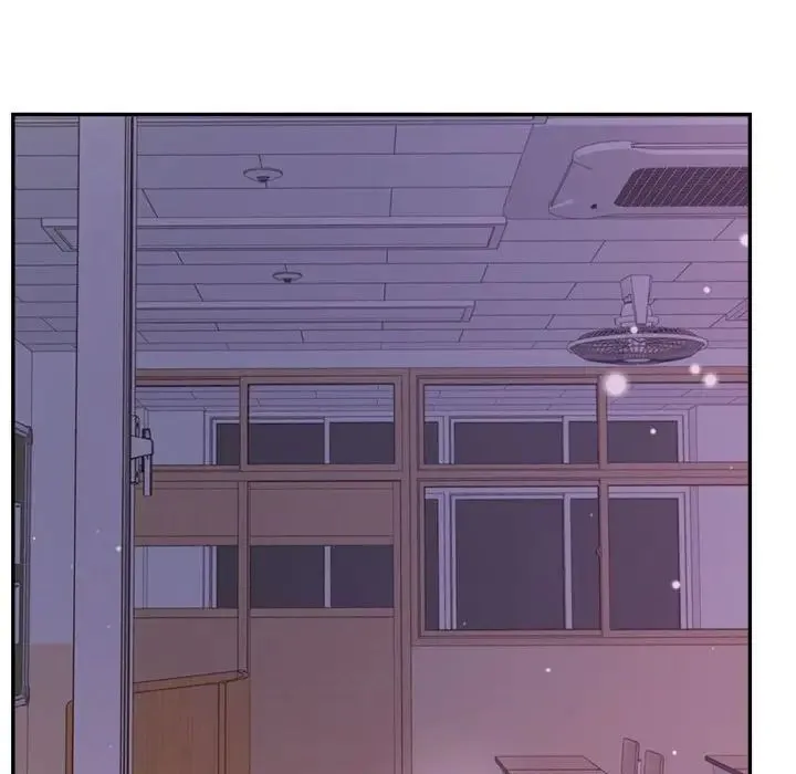 老师的课外教学 - 第35話 - page 118