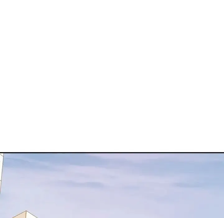 老师的课外教学 - 第35話 - page 121