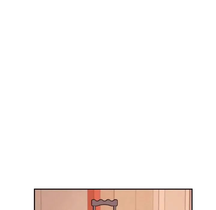 老师的课外教学 - 第35話 - page 163