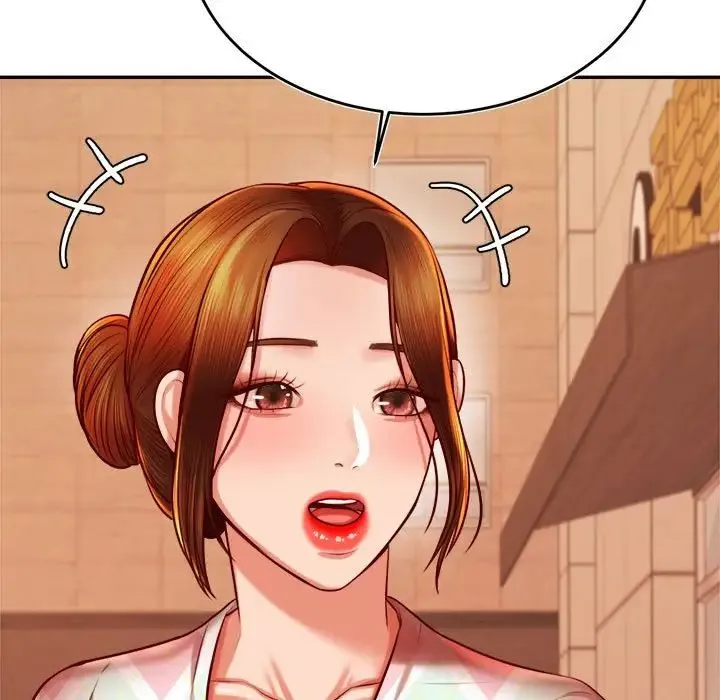 老师的课外教学 - 第35話 - page 168