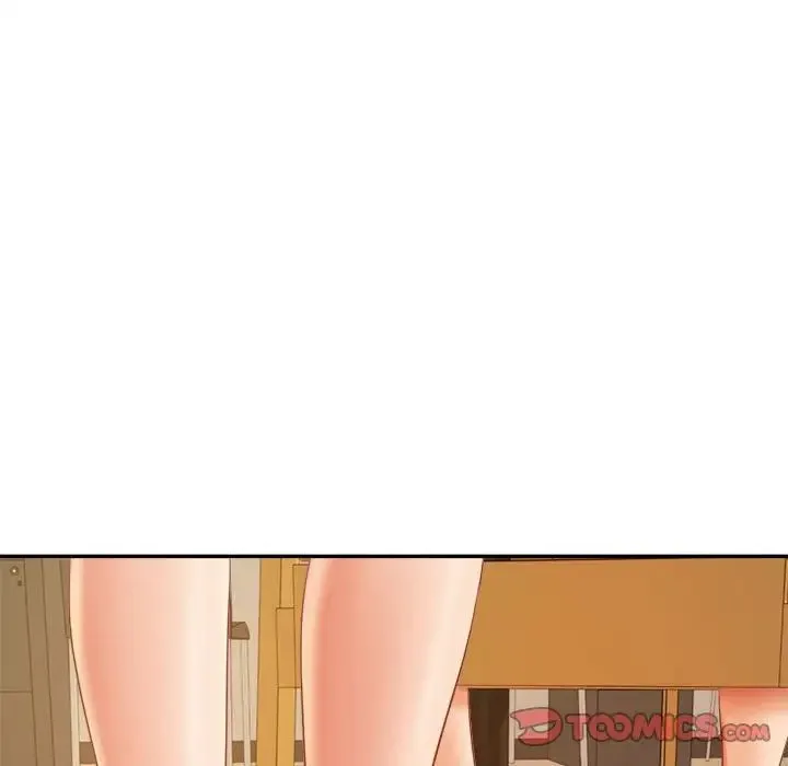 老师的课外教学 - 第11话 - page 9