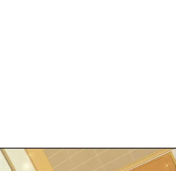 老师的课外教学 - 第11话 - page 31
