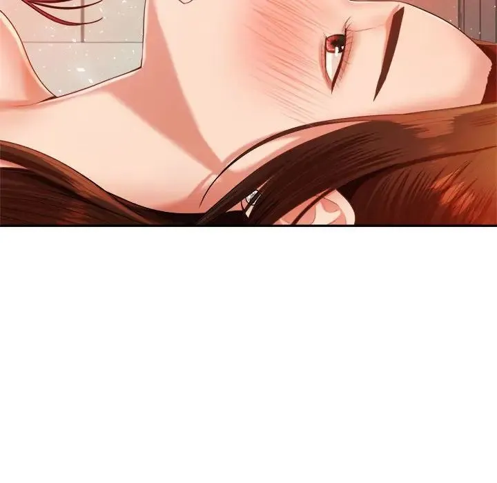 老师的课外教学 - 第11话 - page 70