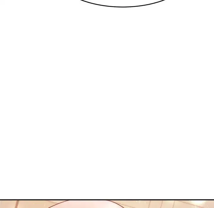 老师的课外教学 - 第11话 - page 118