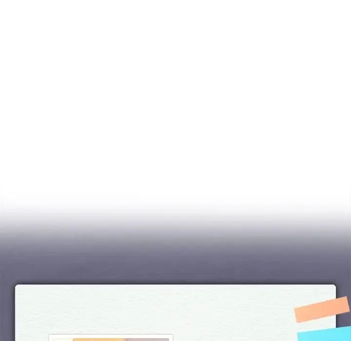 老师的课外教学 - 第11话 - page 176