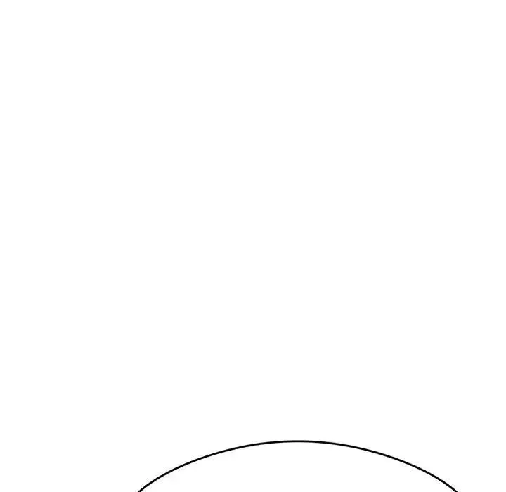 老师的课外教学 - 第27話 - page 107