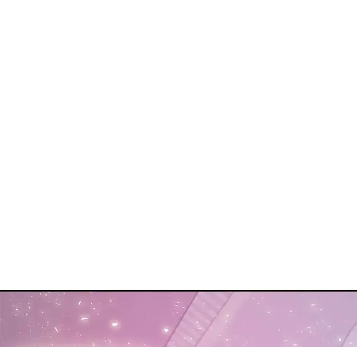 老师的课外教学 - 第27話 - page 185