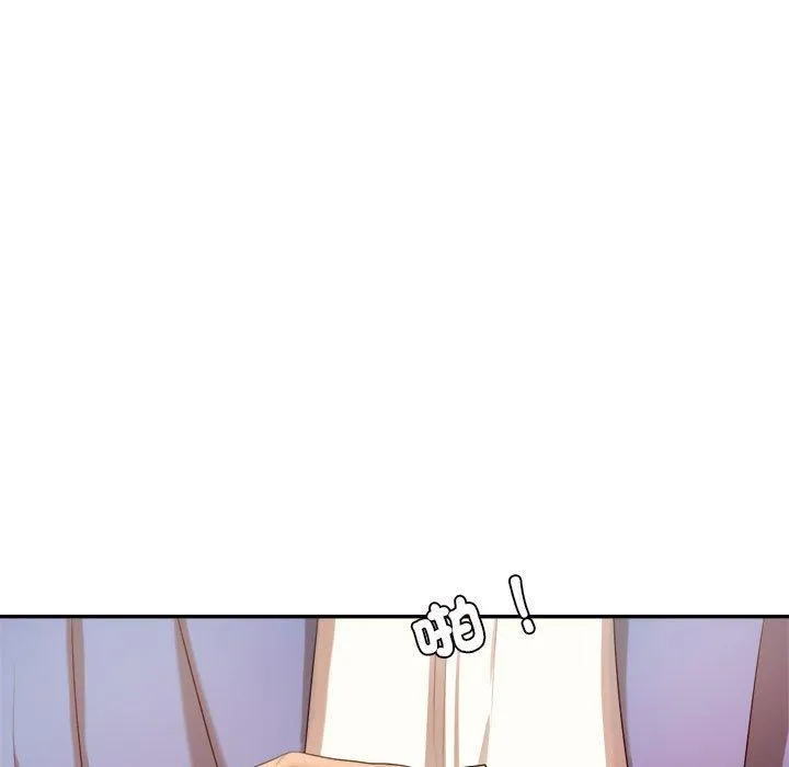 老师的课外教学 - 第7话 - page 5