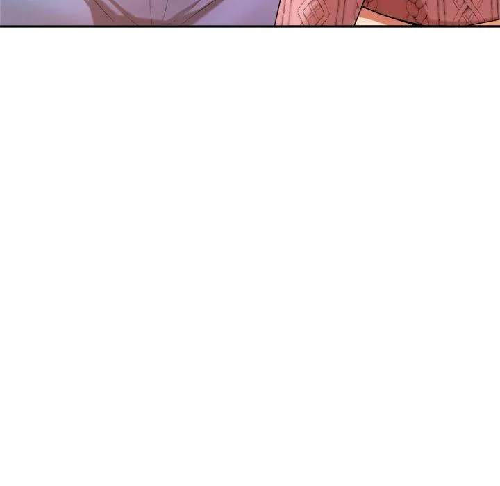 老师的课外教学 - 第7话 - page 9