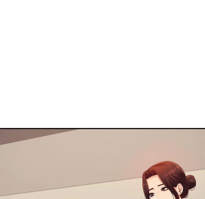 老师的课外教学 - 第7话 - page 73