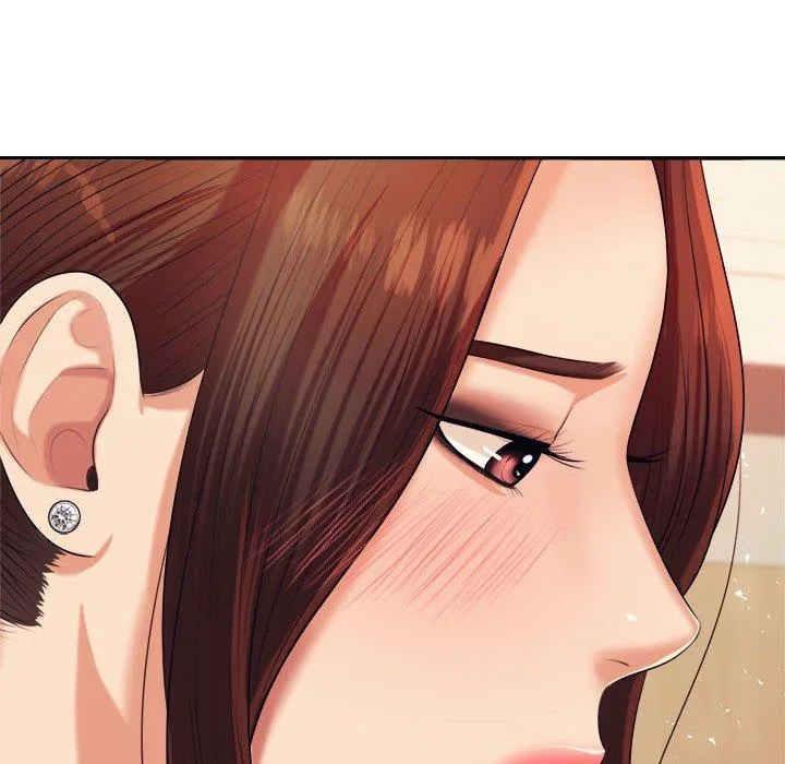 老师的课外教学 - 第7话 - page 94