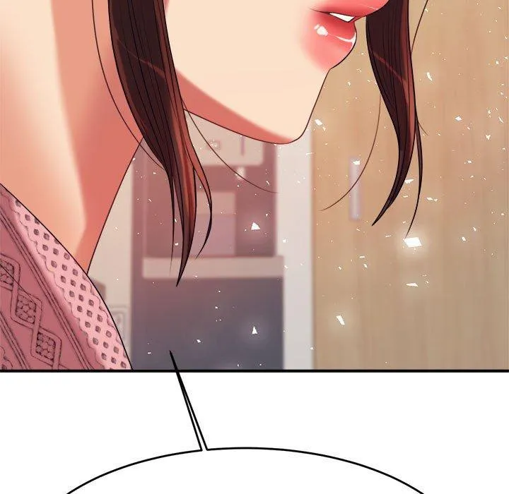 老师的课外教学 - 第7话 - page 95