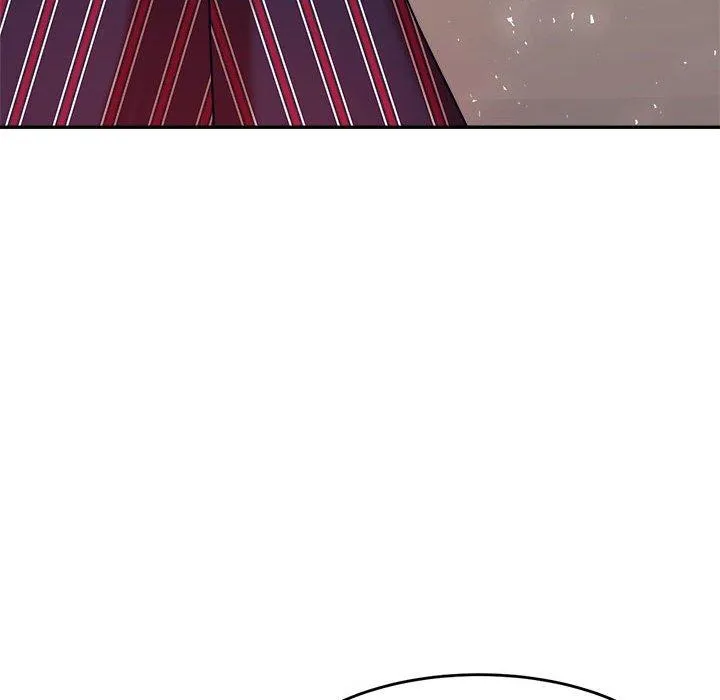 老师的课外教学 - 第7话 - page 101