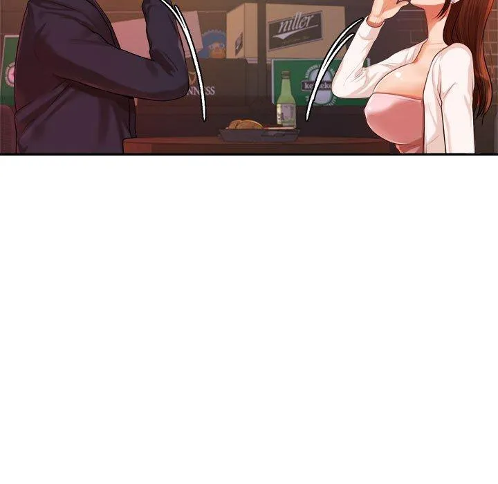 老师的课外教学 - 第7话 - page 175