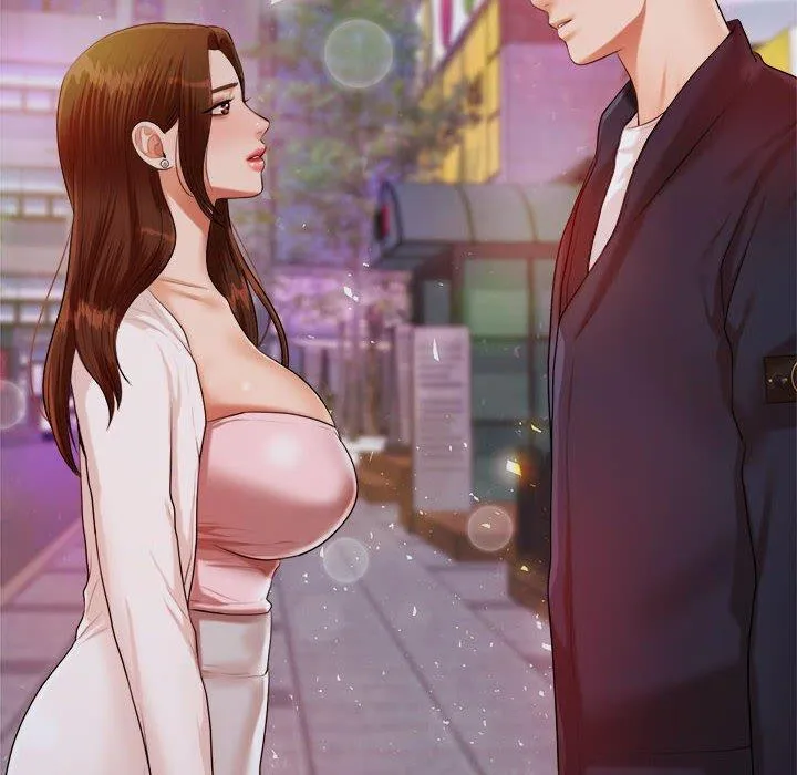 老师的课外教学 - 第7话 - page 230