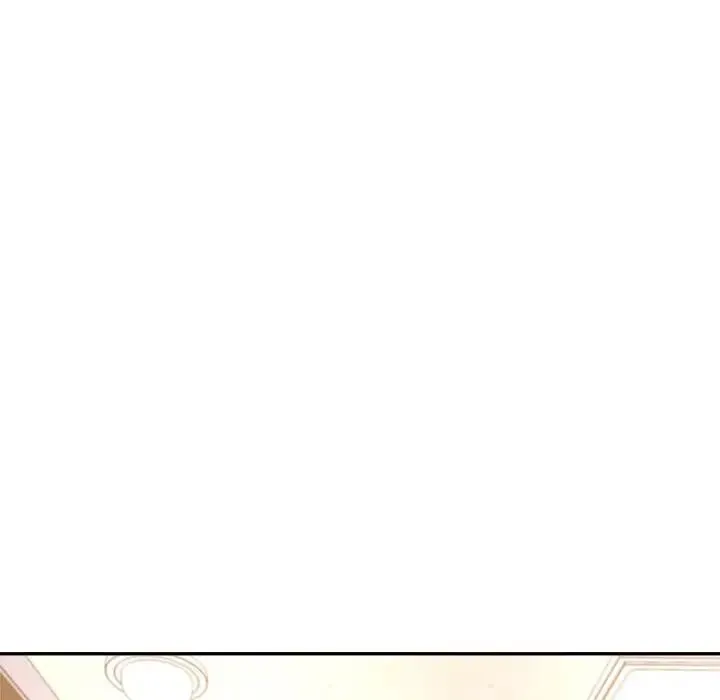 老师的课外教学 - 第41話 - page 74