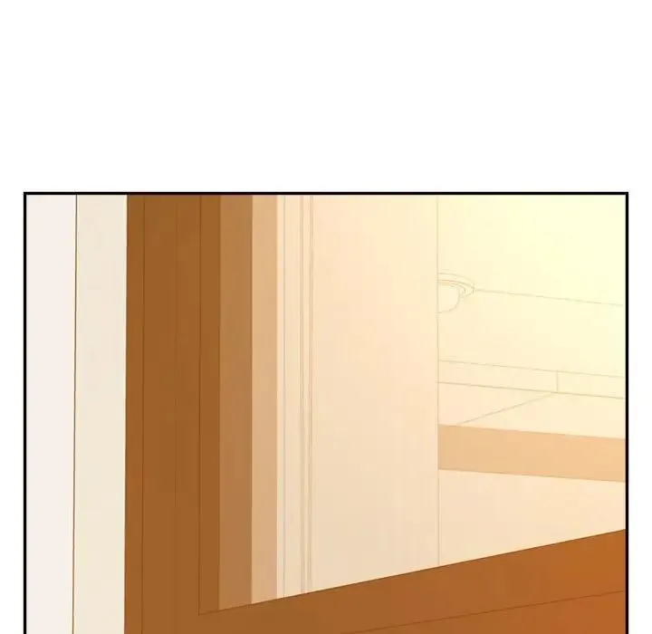 老师的课外教学 - 第41話 - page 102